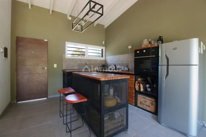 Casa en Venta en General Rodriguez, G.B.A. Zona Oeste