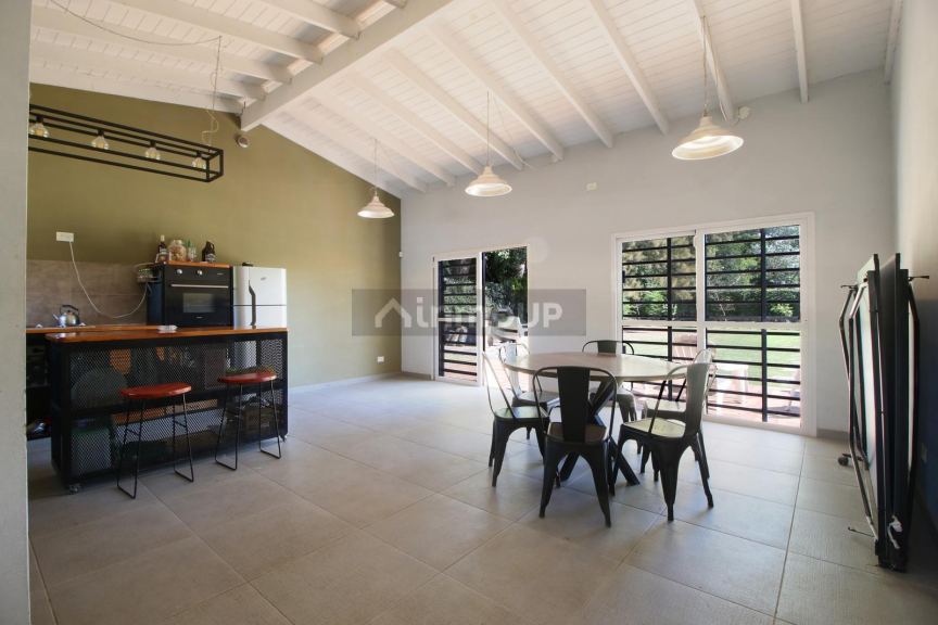 Casa en Venta en General Rodriguez, G.B.A. Zona Oeste