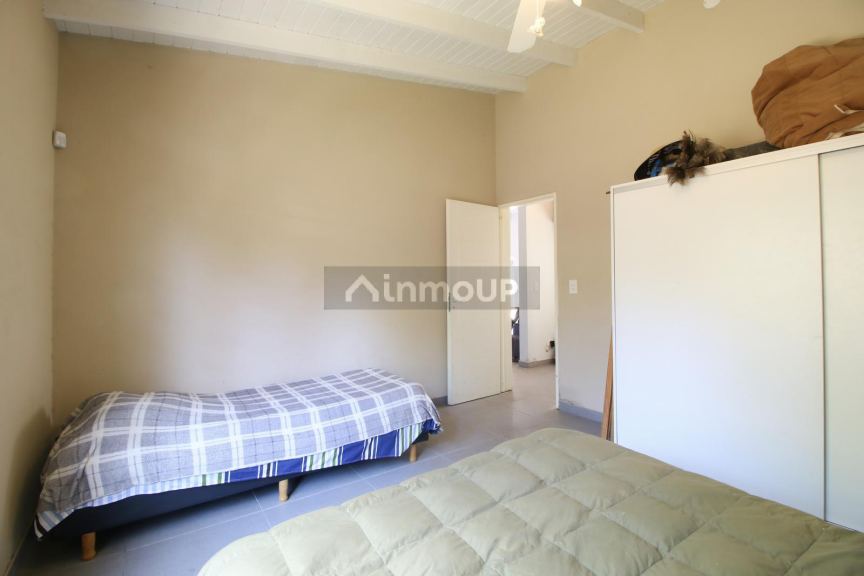 Casa en Venta en General Rodriguez, G.B.A. Zona Oeste