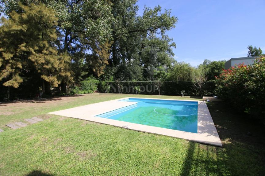 Casa en Venta en General Rodriguez, G.B.A. Zona Oeste