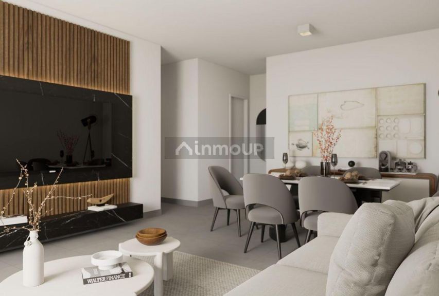 Departamento en Venta en Moron, G.B.A. Zona Oeste