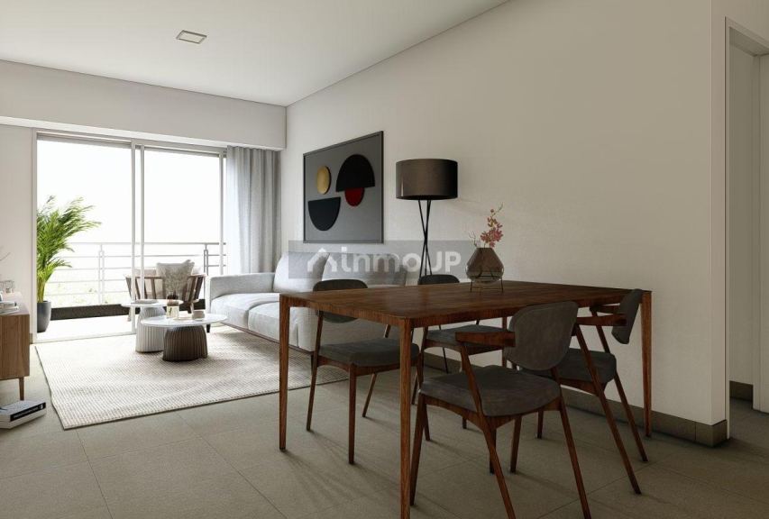 Departamento en Venta en Tres de Febrero, G.B.A. Zona Oeste
