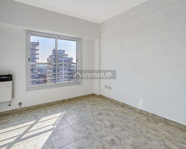 Departamento en Venta en Tres de Febrero, G.B.A. Zona Oeste