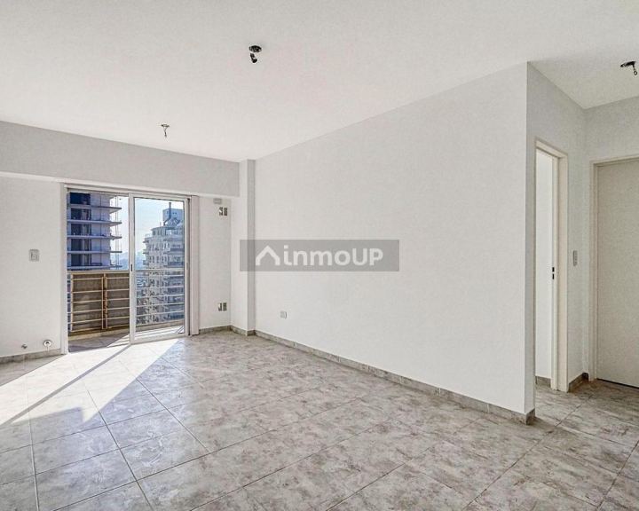 Departamento en Venta en Tres de Febrero, G.B.A. Zona Oeste