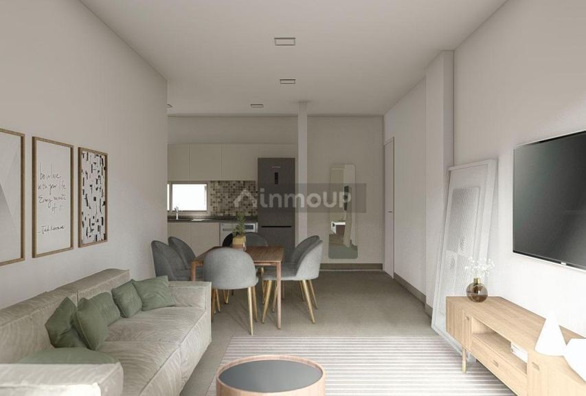 Departamento en Venta en Tres de Febrero, G.B.A. Zona Oeste