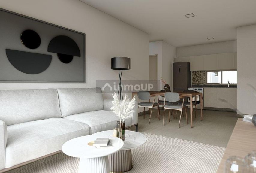 Departamento en Venta en Tres de Febrero, G.B.A. Zona Oeste
