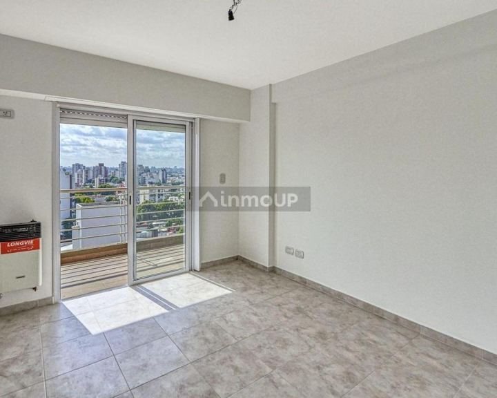 Departamento en Venta en Tres de Febrero, G.B.A. Zona Oeste