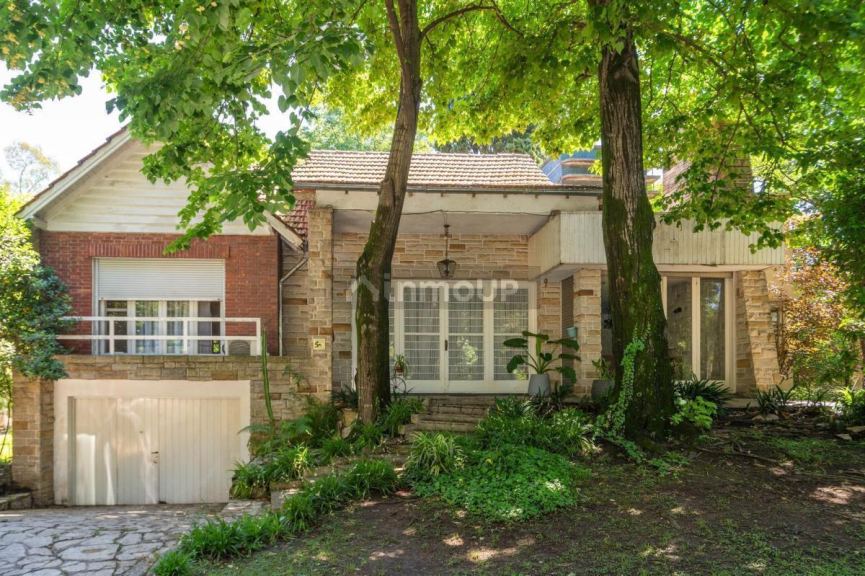 Casa en Venta en General San Martin, G.B.A. Zona Norte