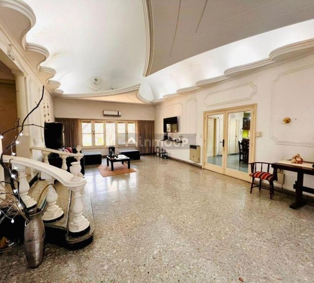 Casa en Venta en General San Martin, G.B.A. Zona Norte