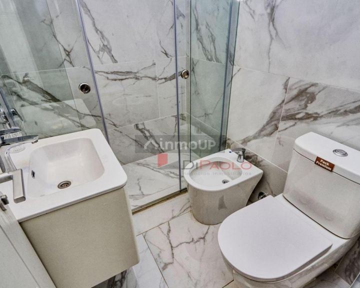 Departamento en Alquiler en Tres de Febrero, G.B.A. Zona Oeste