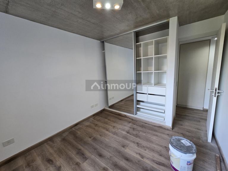 Departamento en Alquiler en Tres de Febrero, G.B.A. Zona Oeste