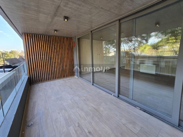 Departamento en Alquiler en Tres de Febrero, G.B.A. Zona Oeste