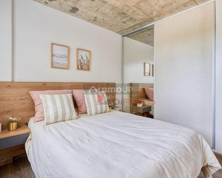 Departamento en Alquiler en Tres de Febrero, G.B.A. Zona Oeste