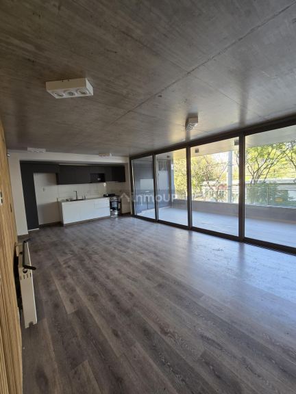 Departamento en Alquiler en Tres de Febrero, G.B.A. Zona Oeste