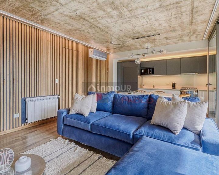 Departamento en Alquiler en Tres de Febrero, G.B.A. Zona Oeste