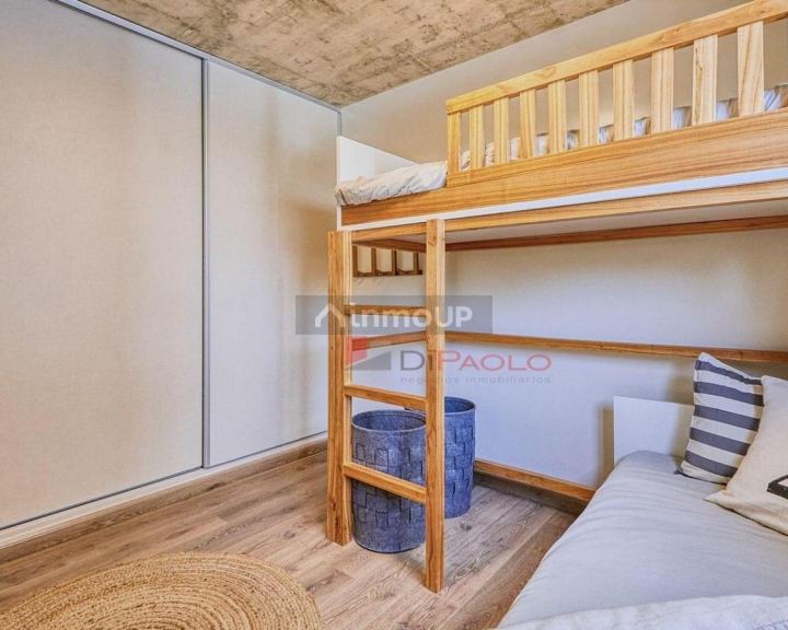Departamento en Alquiler en Tres de Febrero, G.B.A. Zona Oeste
