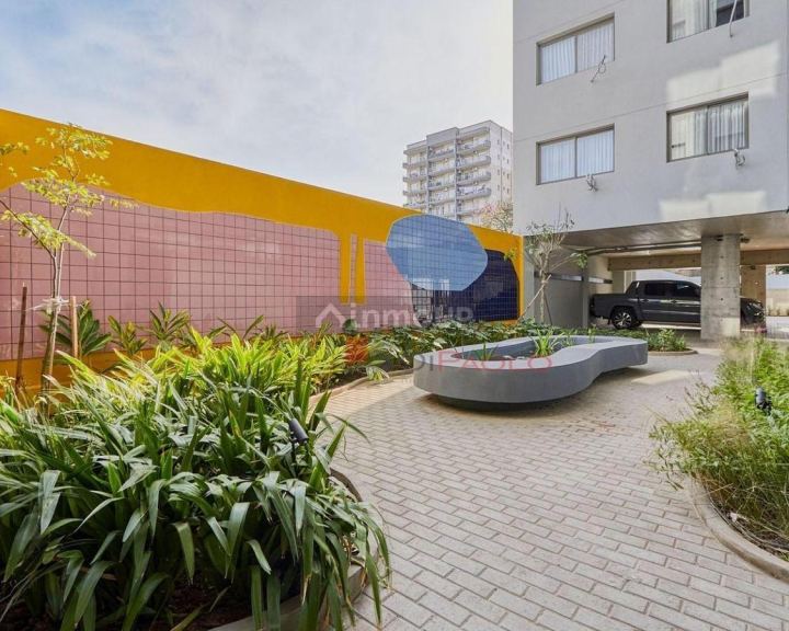 Departamento en Alquiler en Tres de Febrero, G.B.A. Zona Oeste