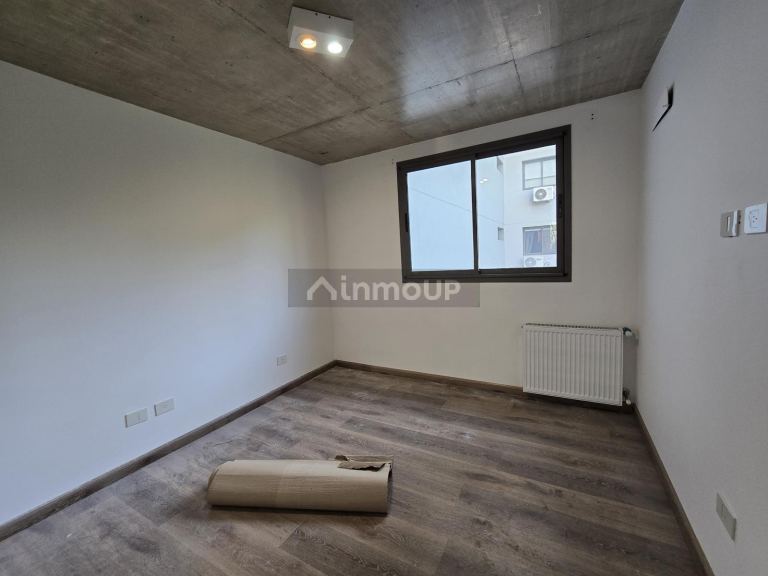 Departamento en Alquiler en Tres de Febrero, G.B.A. Zona Oeste