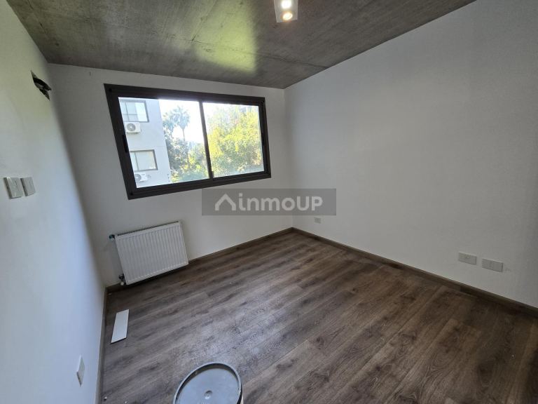 Departamento en Alquiler en Tres de Febrero, G.B.A. Zona Oeste
