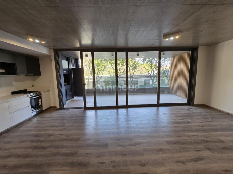 Departamento en Alquiler en Tres de Febrero, G.B.A. Zona Oeste