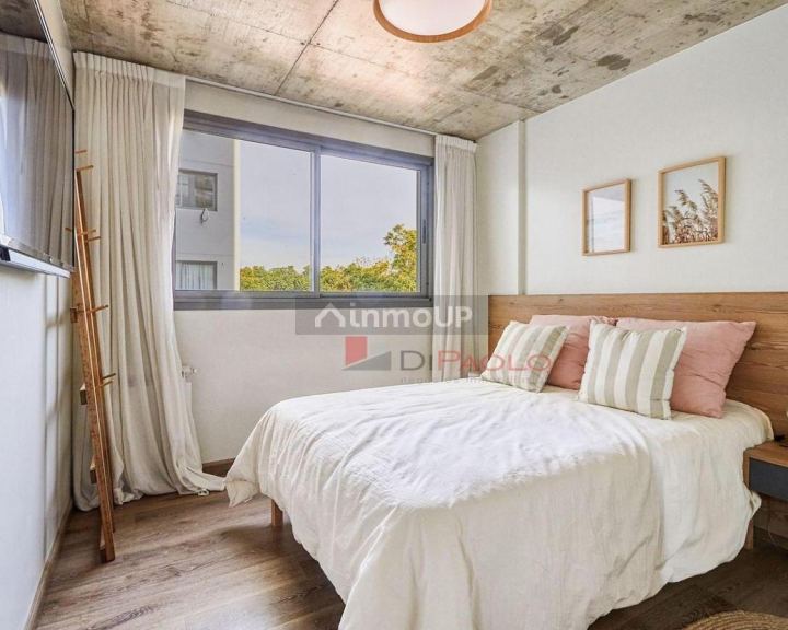 Departamento en Alquiler en Tres de Febrero, G.B.A. Zona Oeste