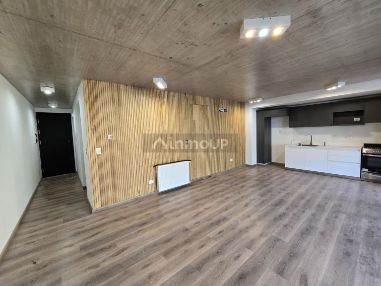 Departamento en Alquiler en Tres de Febrero, G.B.A. Zona Oeste