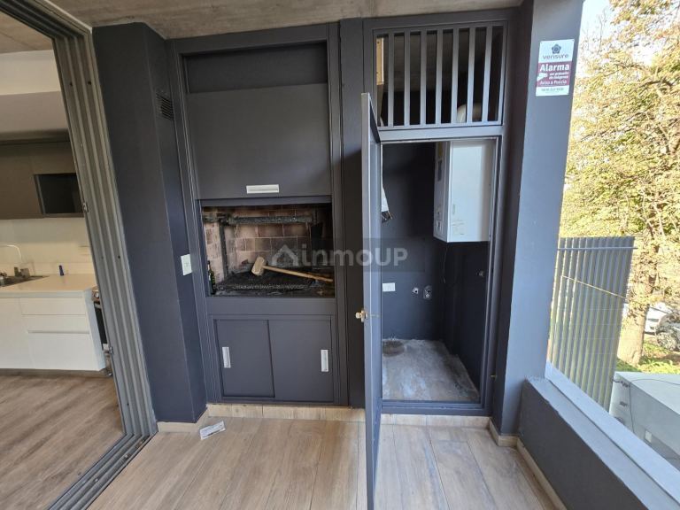 Departamento en Alquiler en Tres de Febrero, G.B.A. Zona Oeste