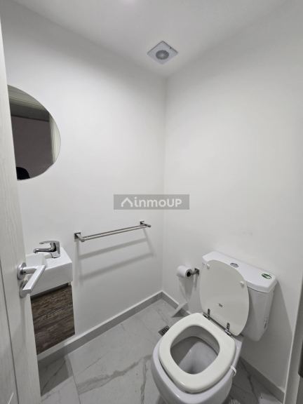 Departamento en Alquiler en Tres de Febrero, G.B.A. Zona Oeste