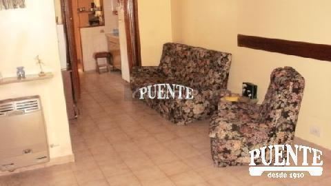 Casa en Venta en Almirante Brown, G.B.A. Zona Sur