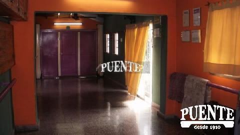 Casa en Venta en Almirante Brown, G.B.A. Zona Sur