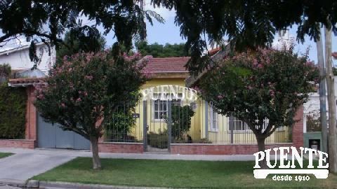 Casa en Venta en Almirante Brown, G.B.A. Zona Sur