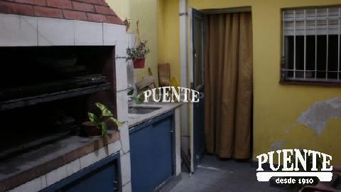 Casa en Venta en Almirante Brown, G.B.A. Zona Sur