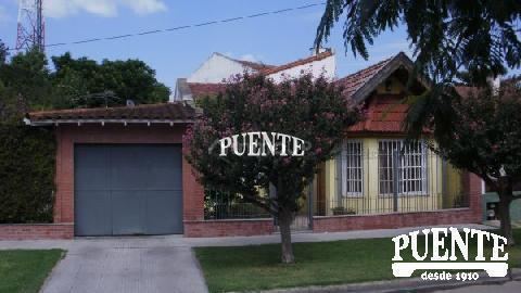 Casa en Venta en Almirante Brown, G.B.A. Zona Sur