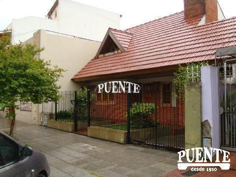 Terreno en Venta en Lomas de Zamora, G.B.A. Zona Sur