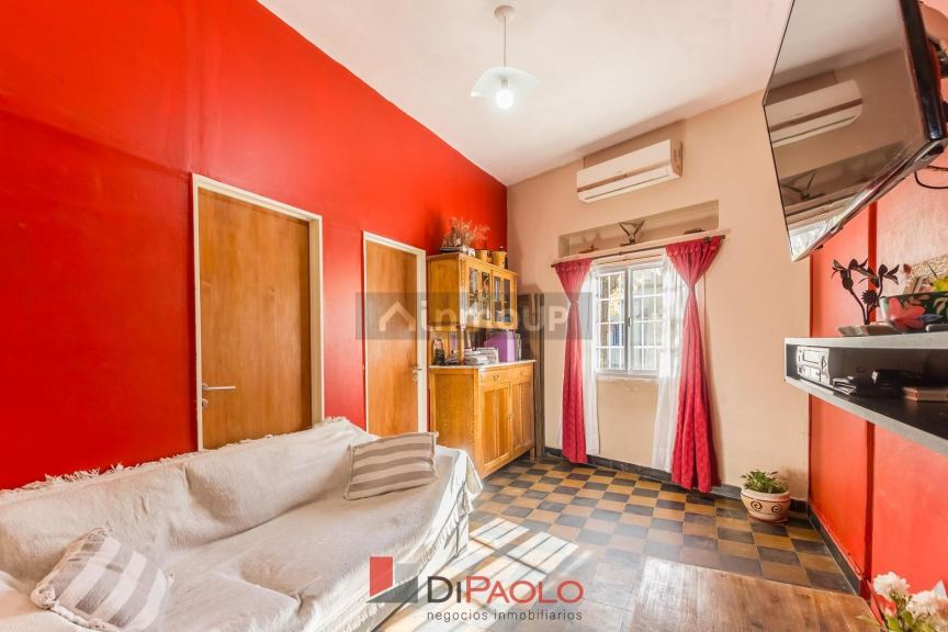 P H en Venta en Tres de Febrero, G.B.A. Zona Oeste