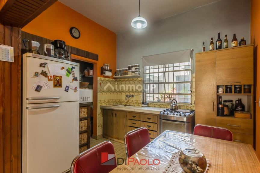 P H en Venta en Tres de Febrero, G.B.A. Zona Oeste