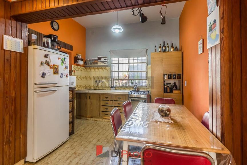 P H en Venta en Tres de Febrero, G.B.A. Zona Oeste