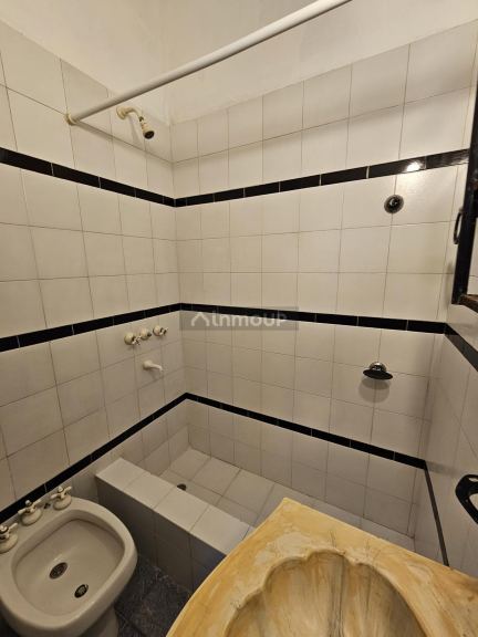 Casa en Alquiler en Tres de Febrero, G.B.A. Zona Oeste