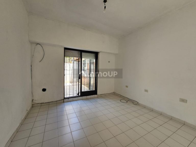 Casa en Alquiler en Tres de Febrero, G.B.A. Zona Oeste