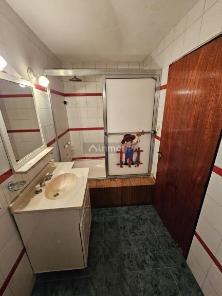Casa en Alquiler en Tres de Febrero, G.B.A. Zona Oeste