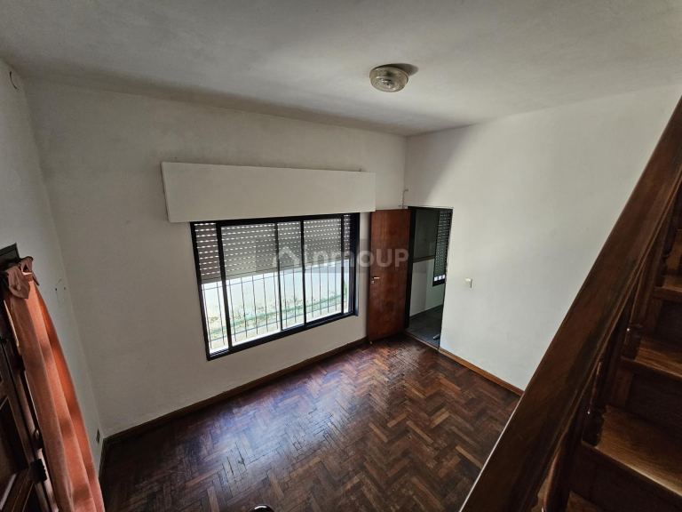 Casa en Alquiler en Tres de Febrero, G.B.A. Zona Oeste