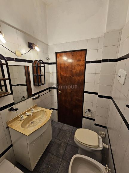Casa en Alquiler en Tres de Febrero, G.B.A. Zona Oeste