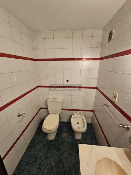 Casa en Alquiler en Tres de Febrero, G.B.A. Zona Oeste