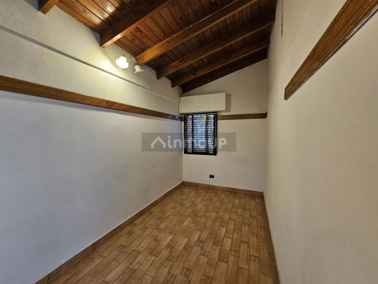 Casa en Alquiler en Tres de Febrero, G.B.A. Zona Oeste