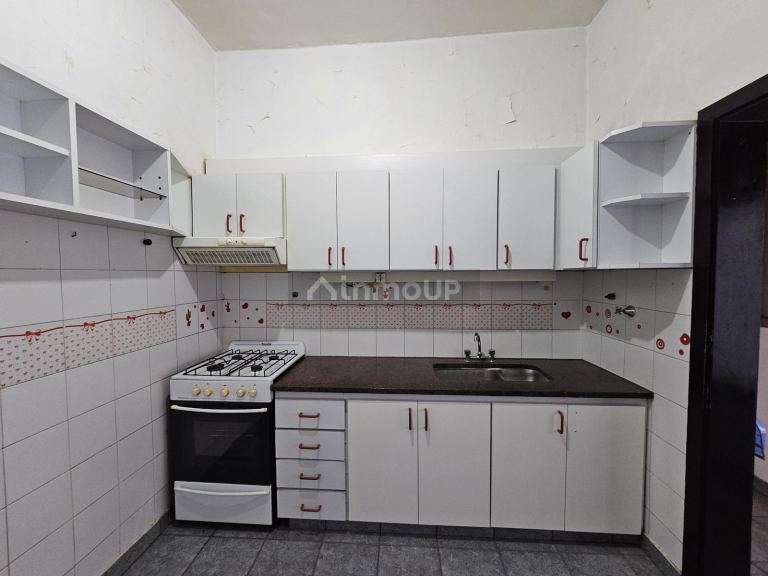 Casa en Alquiler en Tres de Febrero, G.B.A. Zona Oeste
