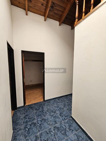 Casa en Alquiler en Tres de Febrero, G.B.A. Zona Oeste