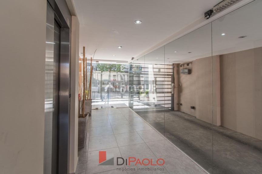 Departamento en Venta en General San Martin, G.B.A. Zona Norte