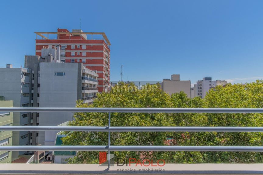 Departamento en Venta en General San Martin, G.B.A. Zona Norte