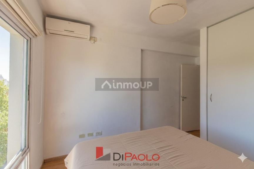 Departamento en Venta en General San Martin, G.B.A. Zona Norte