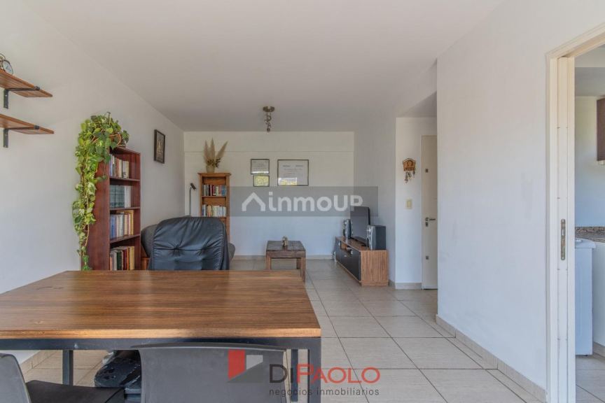 Departamento en Venta en General San Martin, G.B.A. Zona Norte